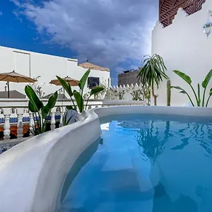 riad-maipa.marrakeshhotelsmorocco.com/