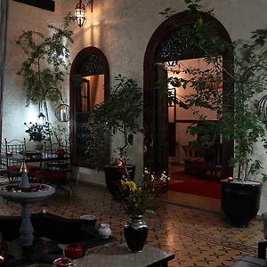 riad-jomana.marrakeshhotelsmorocco.com/