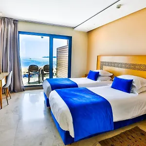 Hotel Cote Ocean Mogador, Essaouira