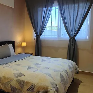 herb-studio-in-casablanca.hotels-casablanca.net/