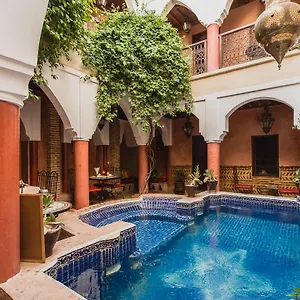 riad-plein-sud.marrakeshhotelsmorocco.com/
